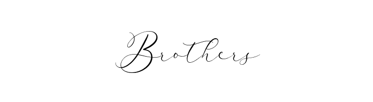 Arletta  Free Fonts Download