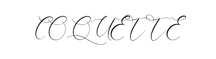 Arletta  Free Fonts Download