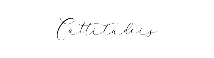 Arletta  Free Fonts Download