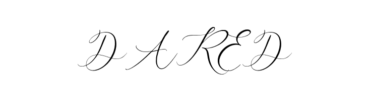Arletta  Free Fonts Download