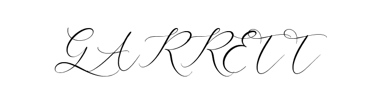 Arletta  Free Fonts Download