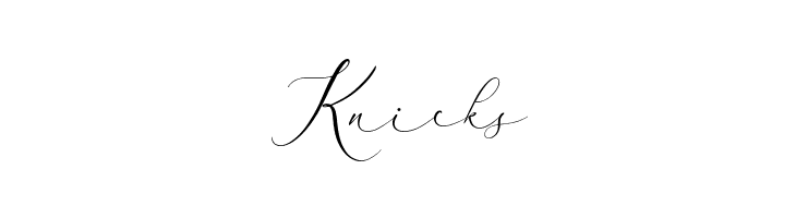 Arletta  Free Fonts Download
