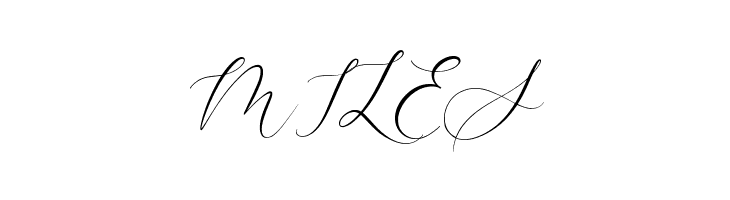 Arletta  Free Fonts Download