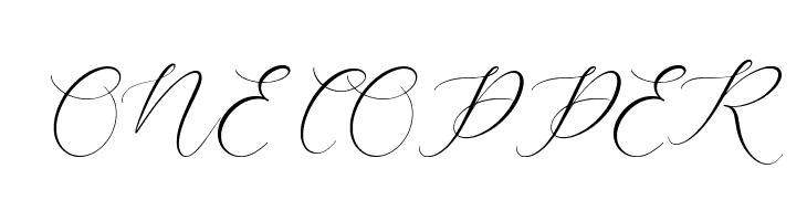 Arletta  Free Fonts Download