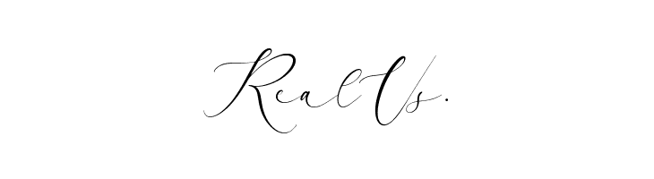 Arletta  Free Fonts Download