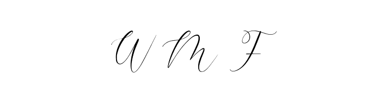 Arletta  Free Fonts Download