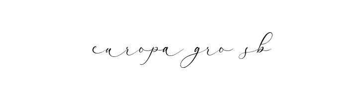 Arletta  Free Fonts Download