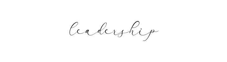 Arletta  Free Fonts Download