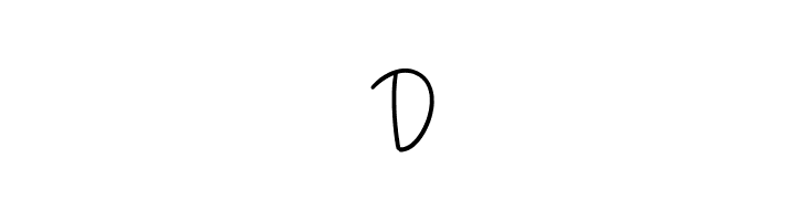saylora  Free Fonts Download