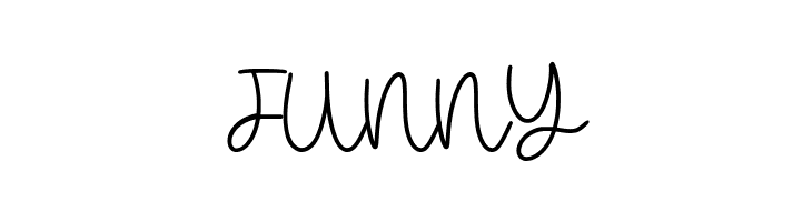 saylora  Free Fonts Download