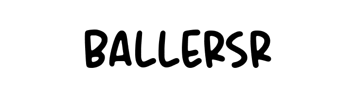 Bubble Rainbow  Free Fonts Download