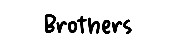 Bubble Rainbow  Free Fonts Download