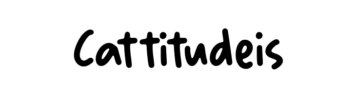 Bubble Rainbow  Free Fonts Download