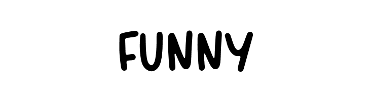 Bubble Rainbow  Free Fonts Download