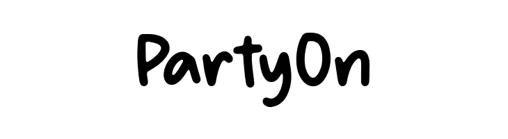 Bubble Rainbow  Free Fonts Download