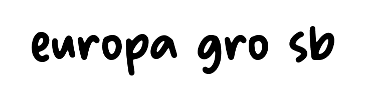 Bubble Rainbow  Free Fonts Download