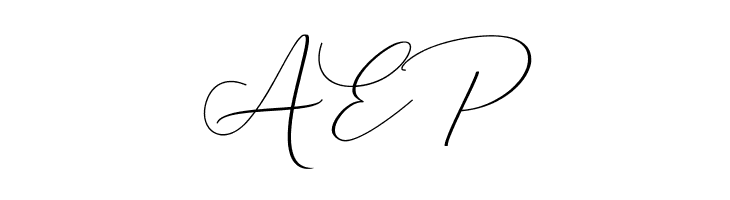 Dhenmark  Free Fonts Download