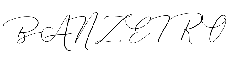 Dhenmark  Free Fonts Download