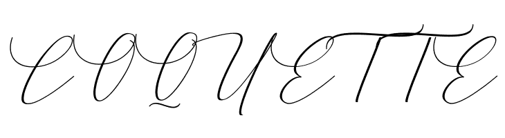 Dhenmark  Free Fonts Download