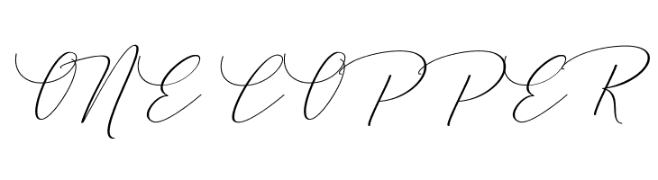 Dhenmark  Free Fonts Download