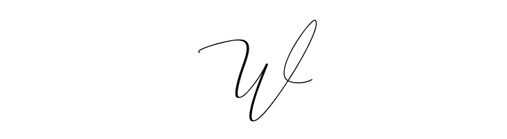 Dhenmark  Free Fonts Download