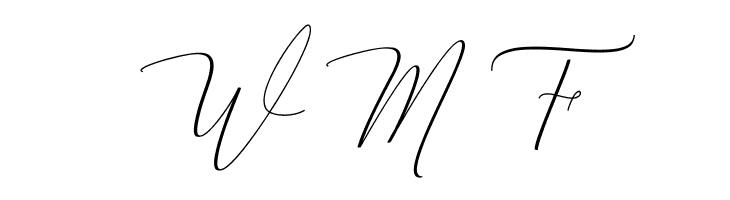 Dhenmark  Free Fonts Download