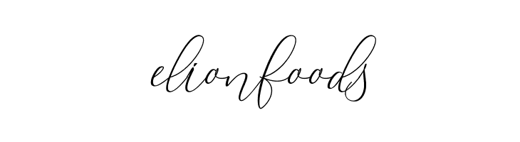 Dhenmark  Free Fonts Download