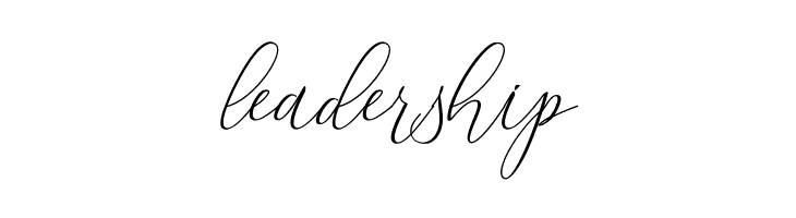 Dhenmark  Free Fonts Download