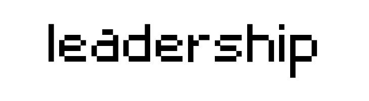 Bit Light10 [sRB]  Free Fonts Download