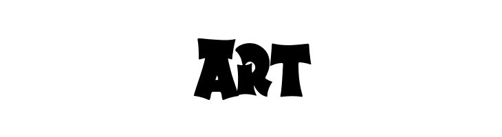 Bradwall Regular  Free Fonts Download