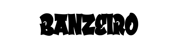 Bradwall Regular  Free Fonts Download