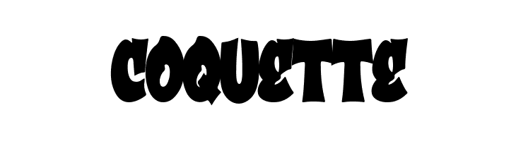 Bradwall Regular  Free Fonts Download