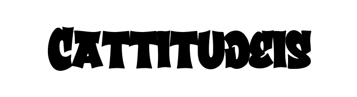 Bradwall Regular  Free Fonts Download