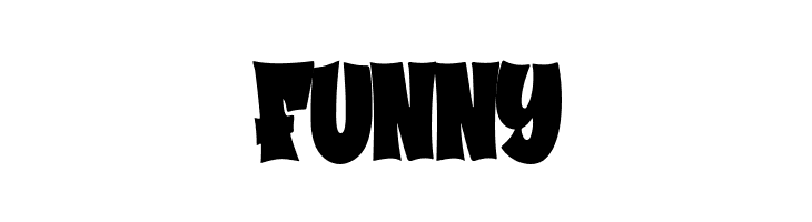 Bradwall Regular  Free Fonts Download