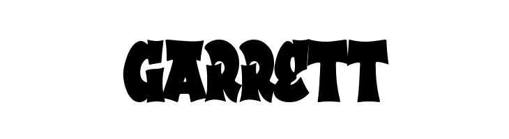 Bradwall Regular  Free Fonts Download