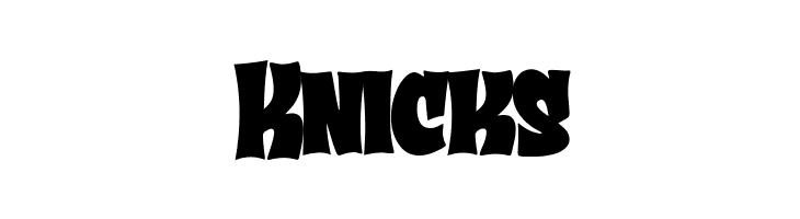 Bradwall Regular  Free Fonts Download