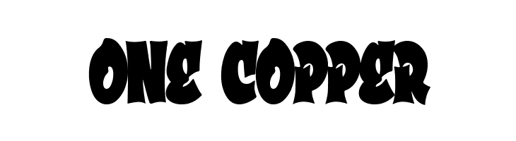 Bradwall Regular  Free Fonts Download