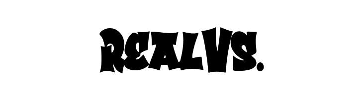 Bradwall Regular  Free Fonts Download