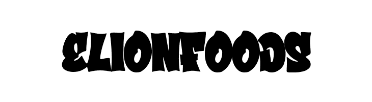 Bradwall Regular  Free Fonts Download