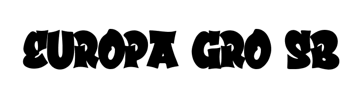 Bradwall Regular  Free Fonts Download