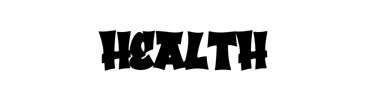 Bradwall Regular  Free Fonts Download