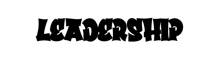 Bradwall Regular  Free Fonts Download