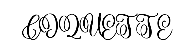 Happy People Regular  Free Fonts Download