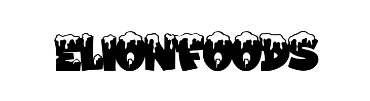 Winter Sunday Regular  Free Fonts Download