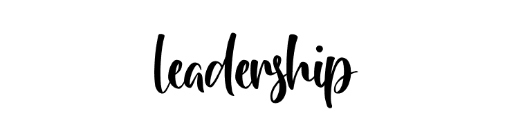 Stay Girly Regular  Free Fonts Download