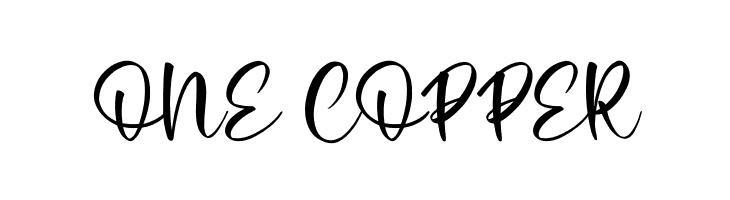 madelia Regular  Free Fonts Download