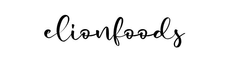 madelia Regular  Free Fonts Download