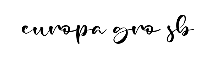 madelia Regular  Free Fonts Download