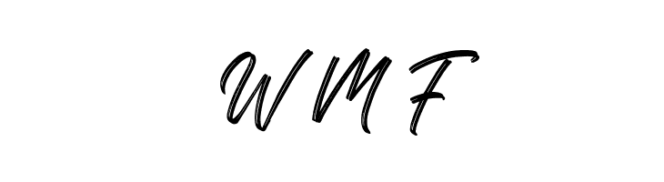 Rastelay Regular  Free Fonts Download