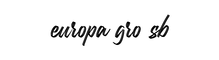 Rastelay Regular  Free Fonts Download